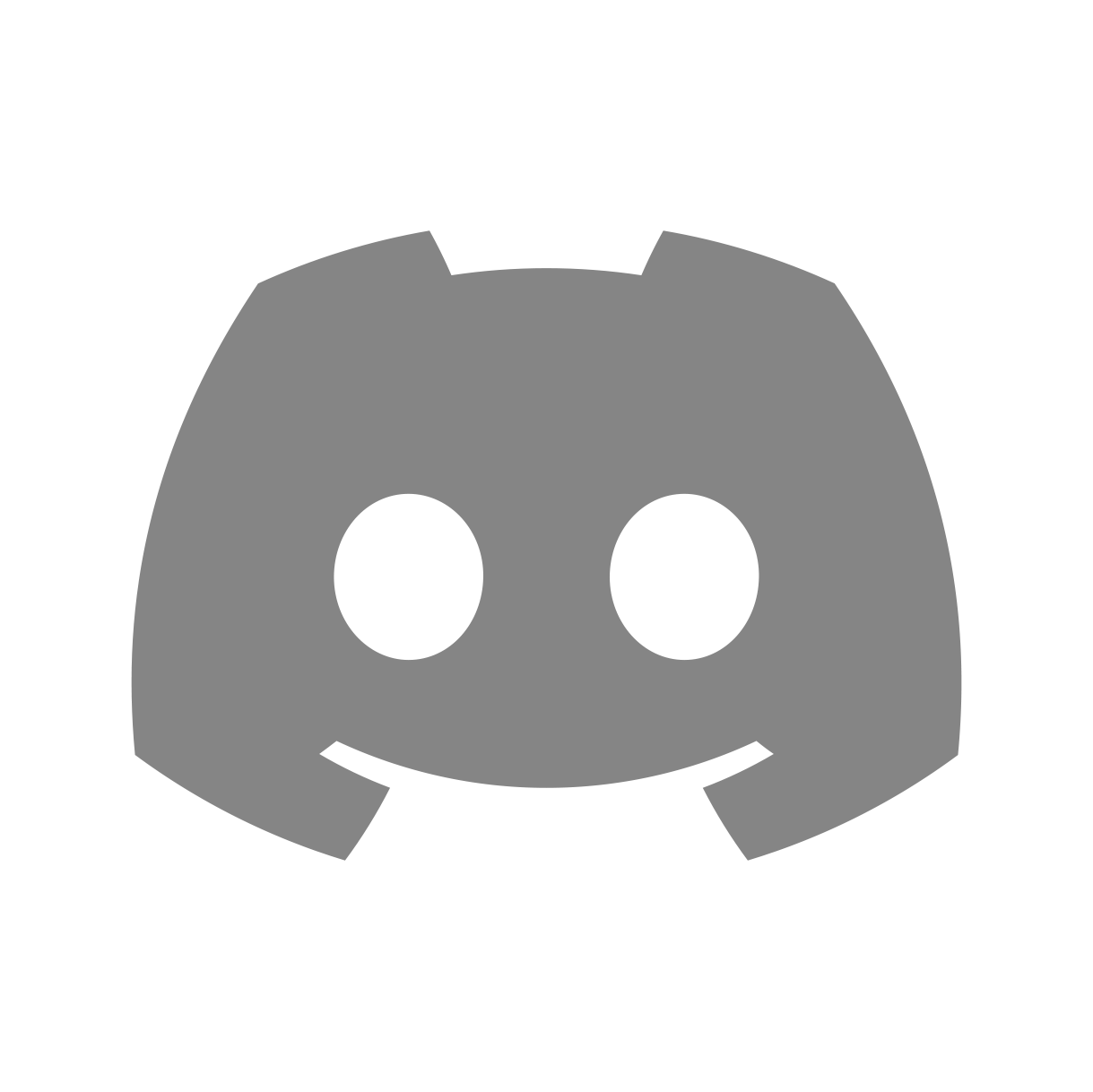 discord logo